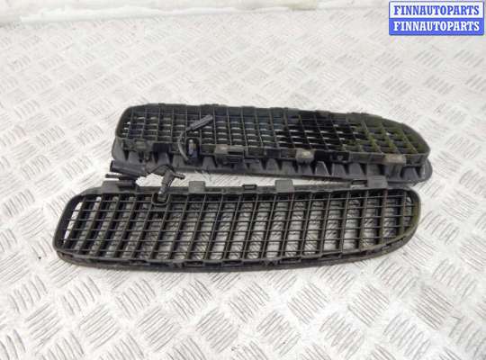 Форсунка омывателя лобового стекла BM3263887 на BMW X5-series (E53)