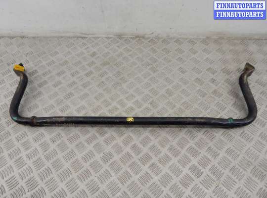 купить Стабилизатор поперечной устойчивости на VOLKSWAGEN PASSAT 5+ (2000-2005)