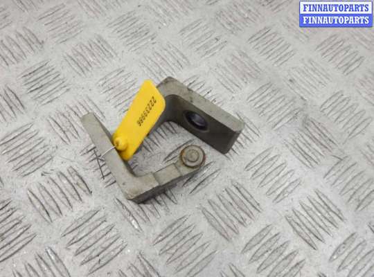 купить Петля двери на BMW 5-series (E60/61)