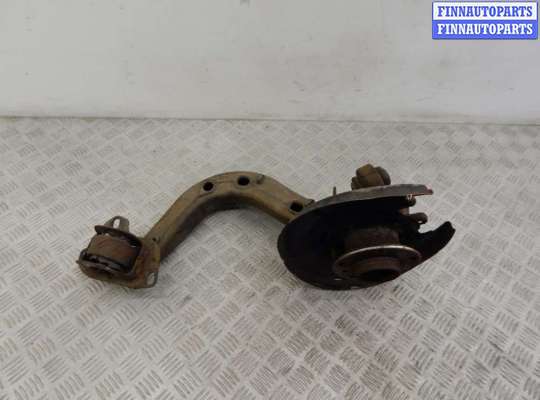 Рычаг подвески BM3209665 на BMW 3-series (E46)