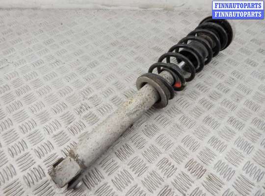 купить Стойка подвески на BMW 7-series (E65/66)