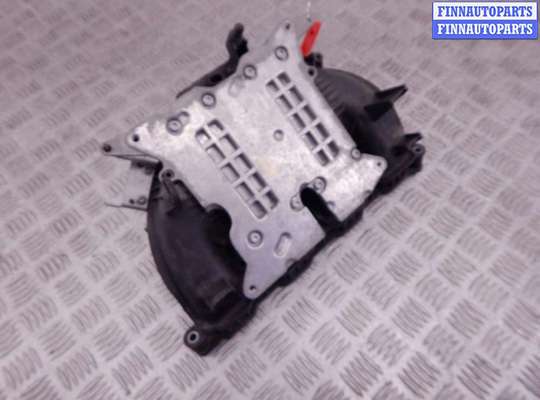 Коллектор впускной BM3544352 на BMW 3-series (F30/31)