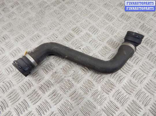 купить Патрубок двигателя на BMW 5-series (F10/11)