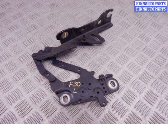 Купить Петля капота на BMW 3-series (F30/31) Петля капота BM3621993 на BMW 3-series (F30/31)
