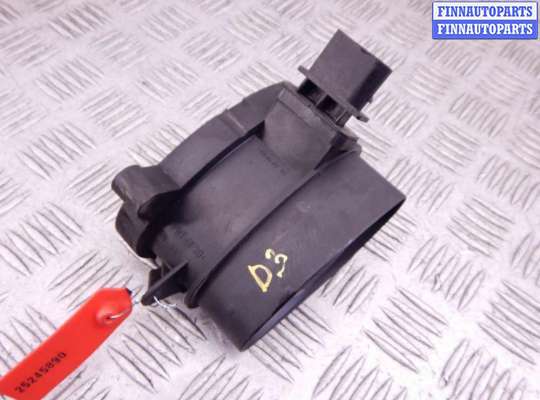 Измеритель потока воздуха (расходомер) BM3544047 на BMW X5-series (E70)