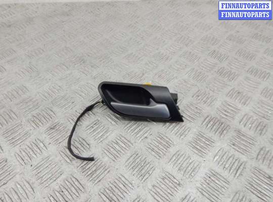 купить Ручка пластмассовая на BMW X5-series (E53)