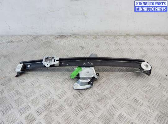 Стеклоподъемный механизм BM3247253 на BMW X5-series (E70)