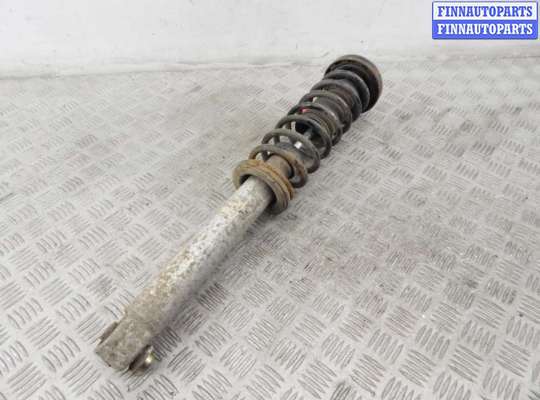 купить Стойка подвески на BMW 5-series (E39)