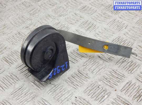 купить Сигнал на BMW X5-series (E70)