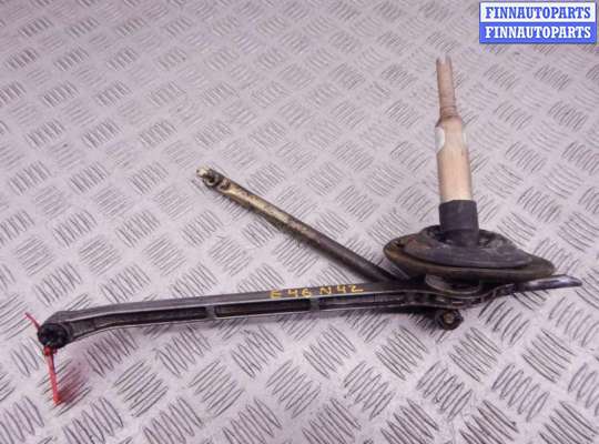 Купить Кулиса КПП на BMW 3-series (E46) Кулиса КПП BM3663074 на BMW 3-series (E46)