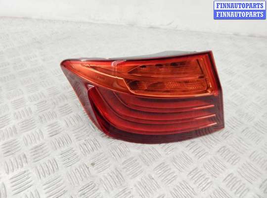 купить Фонарь на BMW 5-series (F10/11)