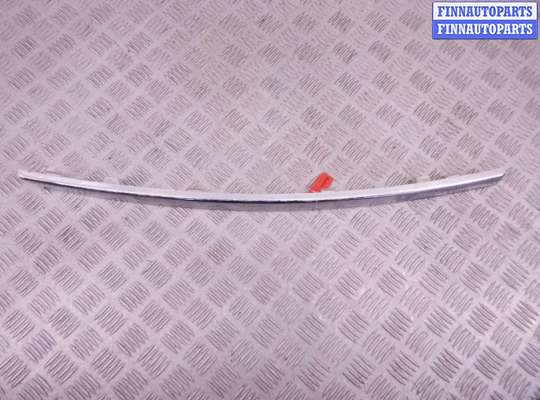 Молдинг BM3559486 на BMW 7-series (F01/02)