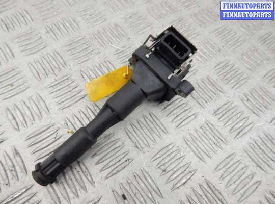 купить Катушка зажигания на BMW 5-series (E39)