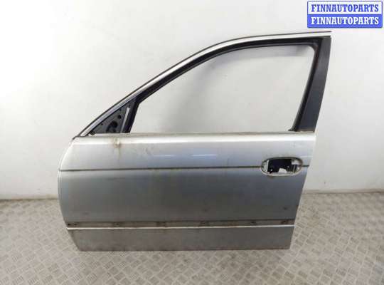 купить Дверь на BMW 5-series (E39)