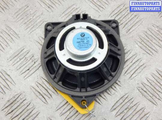 купить Динамик на BMW 7-series (F01/02)