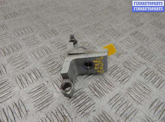 Петля двери BM3434695 на BMW X5-series (E53)