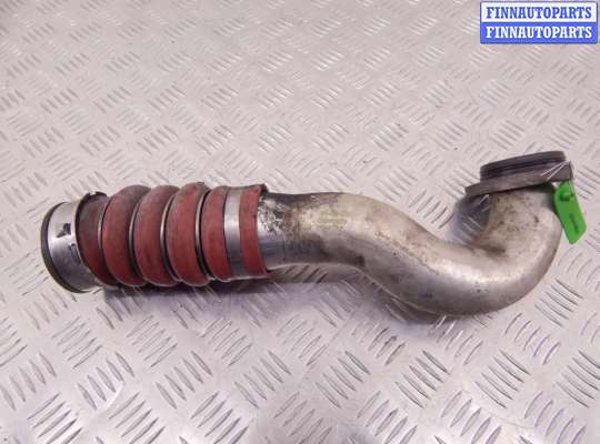 Патрубок двигателя BM3246341 на BMW X5-series (E70)