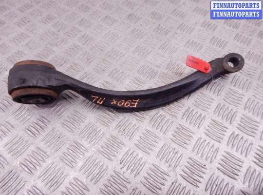 Рычаг подвески BM3554792 на BMW 3-series (E90/91/92)