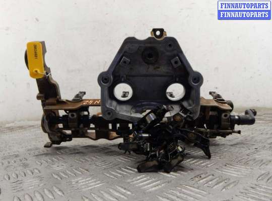 Купить Распредвал на BMW 3-series (E46) Распредвал BM3675862 на BMW 3-series (E46)