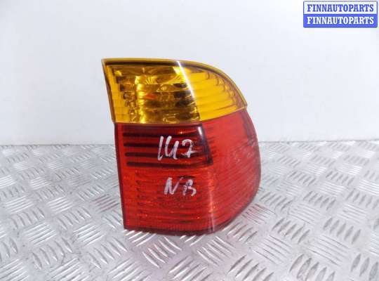 купить Фонарь на BMW 5-series (E39)