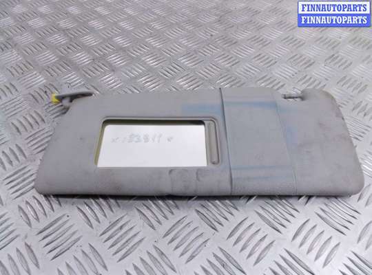 Солнцезащитный козырек BM3205426 на BMW 3-series (E46)