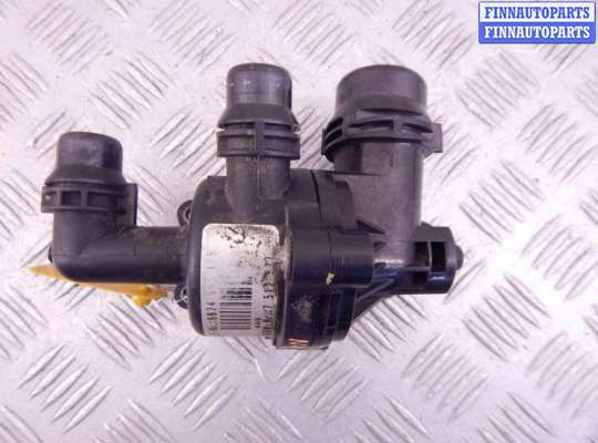 Корпус термостата BM3600213 на BMW 3-series (E46)