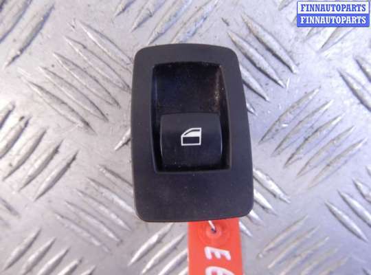 Переключатель кнопочный BM2358176 на BMW 5-series (E60/61)