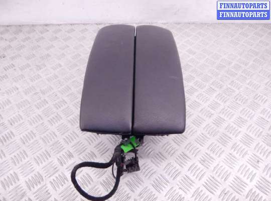 Подлокотник BM3440249 на BMW X5-series (E70)