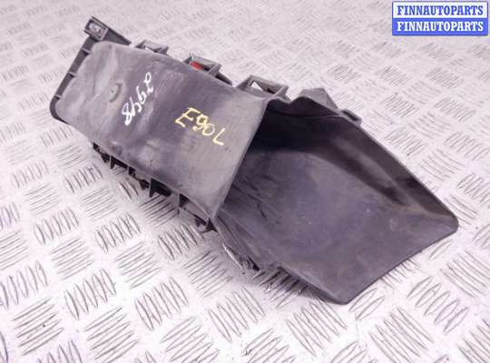 купить Воздуховод пластмассовый на BMW 3-series (E90/91/92)