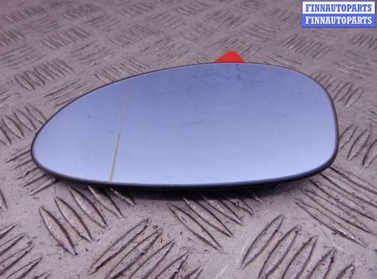 Стекло зеркала заднего вида BM3546584 на BMW 3-series (E90/91/92)