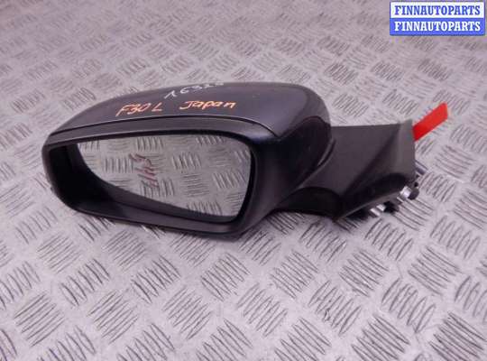 Зеркало заднего вида наружное BM3546660 на BMW 3-series (F30/31)