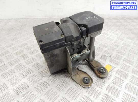 Предпусковой подогреватель (Webasto) BM3233061 на BMW 7-series (E65/66)