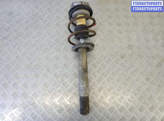 Стойка подвески BM3261374 на BMW 5-series (E39)