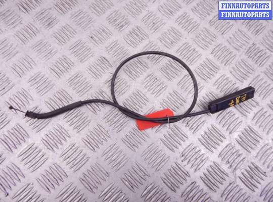 Трос капота BM3543582 на BMW 1-series (E87)