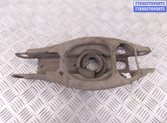 Рычаг подвески BM3391734 на BMW 1-series (E87)