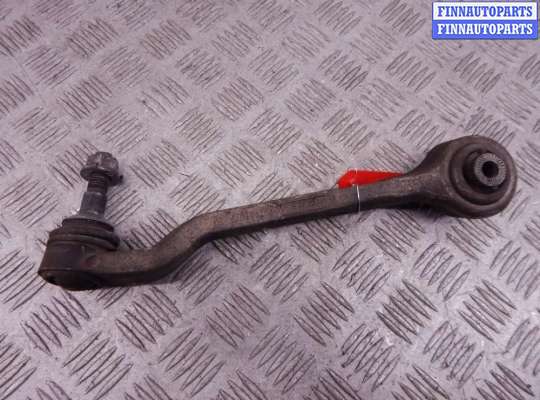Рычаг подвески BM3552750 на BMW 3-series (F30/31)