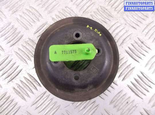Шкив помпы BM3224780 на BMW 5-series (E39)