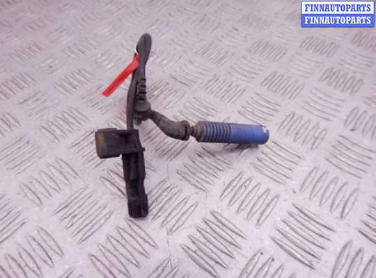 Купить Датчик ABS на BMW 3-series (E46) Датчик ABS BM3555559 на BMW 3-series (E46)