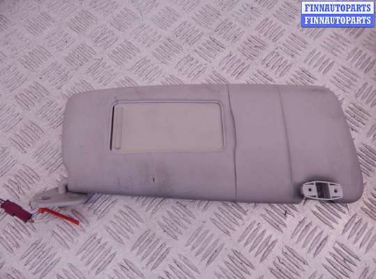 Солнцезащитный козырек BM3205452 на BMW 3-series (E46)