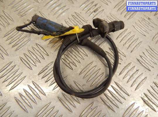 Датчик ABS BM3215339 на BMW 5-series (E39)
