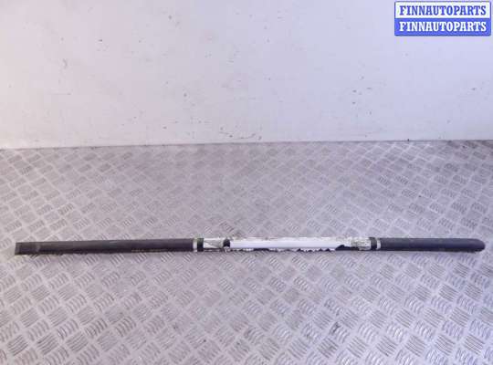 Молдинг BM3393080 на BMW 3-series (E36)