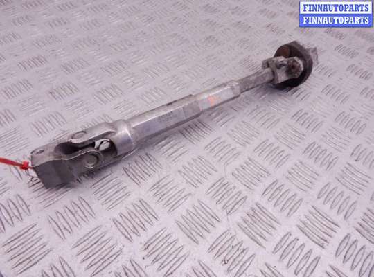 Кардан рулевой BM3597777 на BMW 3-series (E46)
