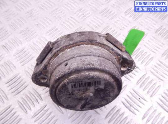 Подушка двигателя/КПП BM3241967 на BMW X5-series (E53)