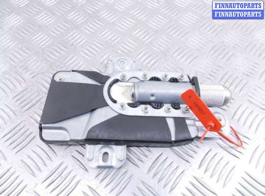 Подушка безопасности BM3241939 на BMW X5-series (E53)