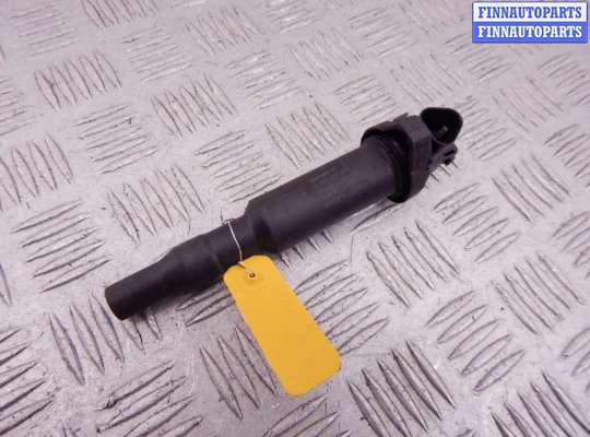 Катушка зажигания BM3594194 на BMW 3-series (E90/91/92)