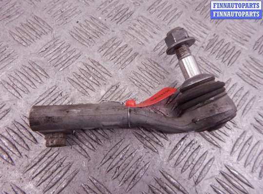 Рулевая тяга (трапеция) BM3552740 на BMW 3-series (F30/31)