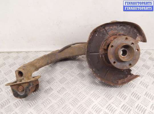 Рычаг подвески BM3209686 на BMW 3-series (E46)