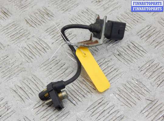 купить Датчик коленвала на BMW 3-series (E46)