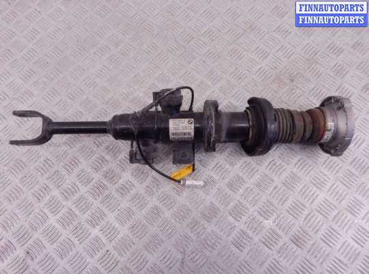 Амортизатор подвески BM3262763 на BMW 7-series (F01/02)