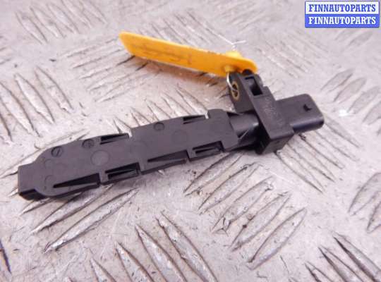 купить Датчик коленвала на BMW 2-series (F45/46)